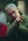 Roland Emmerich photo